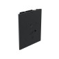 Ergonomic Solutions SpacePole POSlift (VESA Ergonomic Solutions SpacePole POSlift (VESA